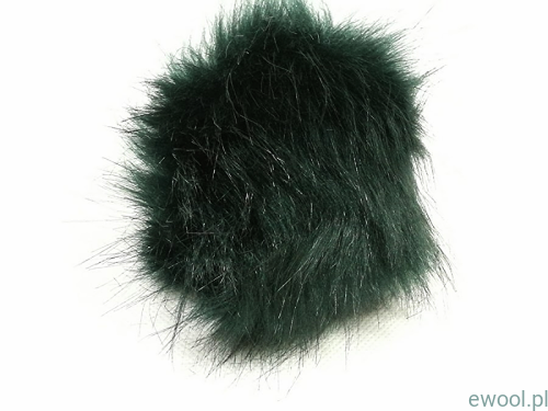 Pompon-sztuczny-do-czapki-10cm-kolor-zielony.jpg