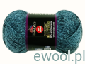 Włóczka-Everyday-New-Tweed-75107-kolor- niebieski-melanż .jpg