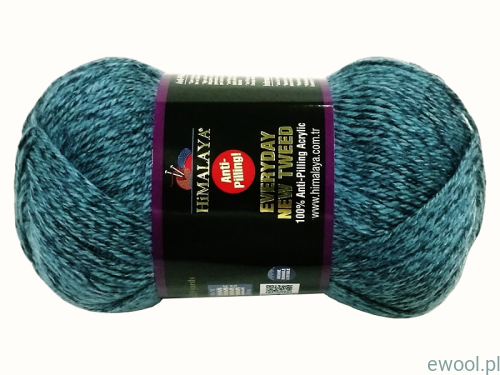 Włóczka-Everyday-New-Tweed-75107-kolor- niebieski-melanż .jpg
