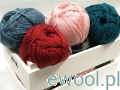 Włóczka-Everyday-New-Tweed.jpg