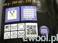 Włóczka-Everyday-New-Tweed.jpg