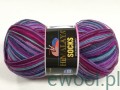 Włóczka-skarpetkowa-Socks-z-wełną-i-nylonem-kolor-140-02.jpg