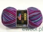 Włóczka skarpetkowa Socks Himalaya kolor 140-02