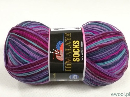 Włóczka-skarpetkowa-Socks-z-wełną-i-nylonem-kolor-140-02.jpg