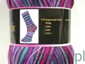 Włóczka-skarpetkowa-Socks-z-wełną-i-nylonem-kolor-140-02.jpg
