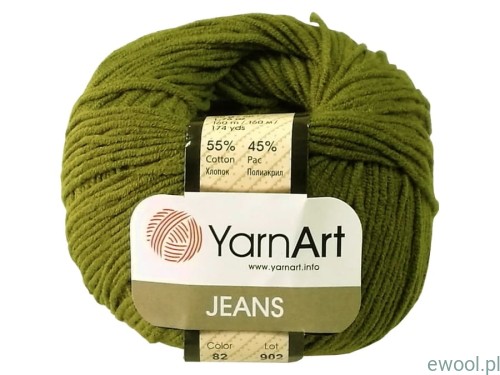 Włóczka-na-maskotki-Jeans-YarnArt-82-kolor-khaki.jpg