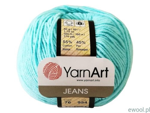 Włóczka-na-zabawki-i-maskotki-amigurumi-Jeans- YarnArt-76-kolor-turkusowy-jasny.jpg