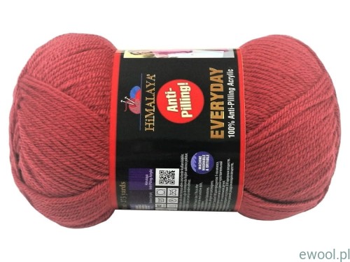 Włóczka-Everyday-Himalaya-70044-kolor-ciemny-koralowy.jpg