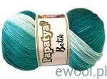 Włóczka Papatya Batik kolor 554-36