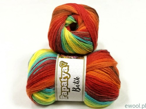 Włóczka-cieniowana-Papatya-Batik-kolor-554-39 .jpg