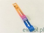 Szydełko teflonowe PONY rozmiar 5,0 mm