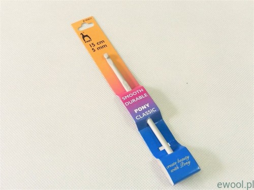 Szydełko teflonowe PONY rozmiar 5,0 mm.jpg