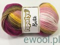 Włóczka Papatya Batik kolor 554-32.jpg