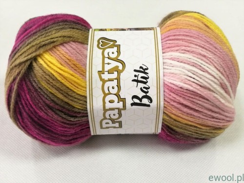 Włóczka Papatya Batik kolor 554-32.jpg