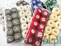 Kordonek Karat 8 Ariadna 76 tex x 2.jpg