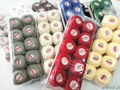 Kordonek Karat 8 Ariadna 76 tex x 2.jpg