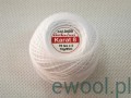 Kordonek Karat 8 0400.jpg