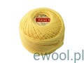 Kordonek Karat 8 403.jpg
