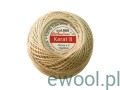 Kordonek Karat 8 660.jpg