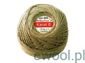 Kordonek Karat 8 662.jpg