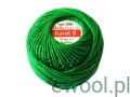 Kordonek Karat 8 590.jpg