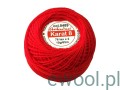 Kordonek Karat 8 0489.jpg