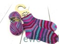 t Włóczka skarpetkowa Socks 140-04.jpg