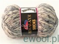 Włóczka Socks Himalaya kolor 170-02.jpg