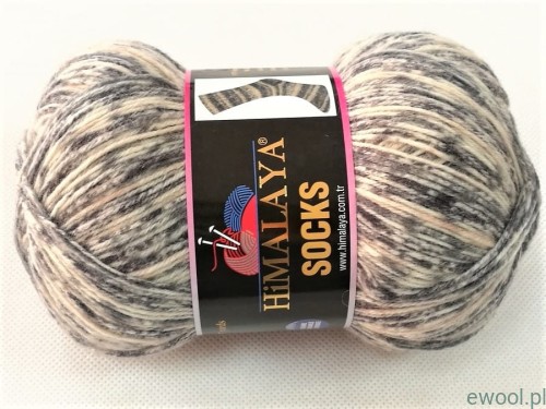 Włóczka Socks Himalaya kolor 170-02.jpg