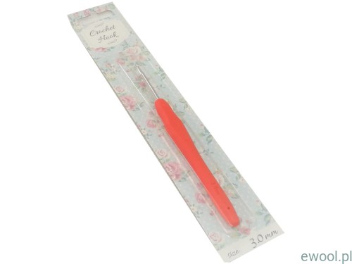Szydełko 3.0mm-min.jpg