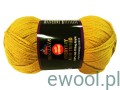 Włóczka Everyday New Tweed Himalaya 75103