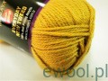 Włóczka  melanżowa Everyday New Tweed Himalaya 75103