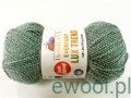 Włóczka Everyday Lux Trend Himalaya 21803