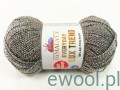 Włóczka Everyday Lux Trend Himalaya 21802