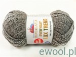 Włóczka Everyday Lux Trend Himalaya 21802