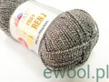 Włóczka Everyday Lux Trend Himalaya kolor 21802