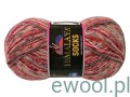Włóczka skarpetkowa Socks Himalaya 160-02