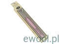 Szydełko Tulip ETIMO Rose rozmiar 2.00mm 2/0