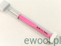 Etimo Rose 3mm-min.jpg
