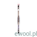 Druty proste PRYM Ergonomics 9,0mm/35cm