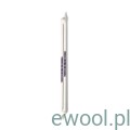 Druty proste PRYM Ergonomics 9,0mm/35cm