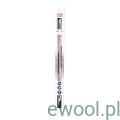 Druty proste PRYM Ergonomics 6,0mm/35cm