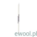Druty proste PRYM Ergonomics 6,0mm/35cm