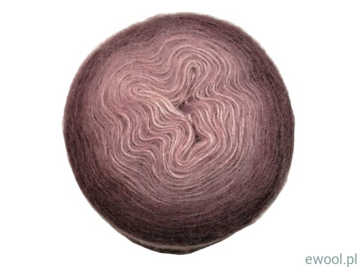 Angora Gold Ombre Batik 7295-min.jpg
