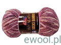 Włóczka Socks Bamboo Himalaya kolor 120-02