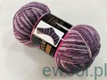 Włóczka Socks Bamboo Himalaya kolor 120-02