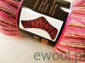 Włóczka Socks Bamboo Himalaya kolor 120-03