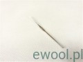 Szydełko metalowe Tulip rozmiar 1,6 mm/No4