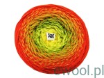 Włóczka Flowers Merino YarnArt  kolor 539