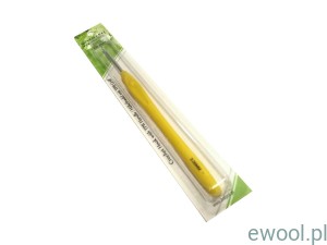 Szydełko z rączką TPR 3,0mm